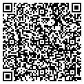 QR code with Phipps Tool Co contacts