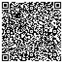 QR code with Precision Machining Co contacts