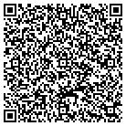 QR code with PRELLA TECHNOLOGIES contacts
