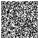 QR code with Promatech contacts