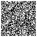 QR code with Qpi Tools contacts