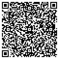 QR code with Rack-Up contacts