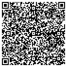 QR code with Rasmussen Design & Consulting contacts