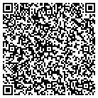 QR code with Redux International Corp contacts