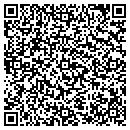 QR code with Rjs Tool & Gage CO contacts