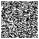 QR code with Scutt Tool & Die contacts