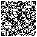 QR code with Shamco Tool contacts