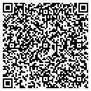 QR code with The Toolmaker contacts
