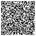 QR code with Think & Tinker Ltd contacts