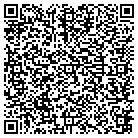 QR code with Daves Affordable Tractor Service contacts