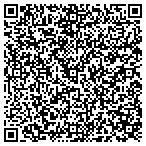 QR code with Tools and Accessories Corp contacts