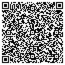 QR code with Tooltech Gunsight Inc contacts