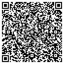 QR code with Toolup.com contacts