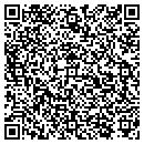 QR code with Trinity Tools Inc contacts