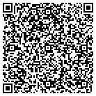 QR code with Contempo School Of Dance contacts