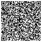 QR code with Trudex One Inc contacts