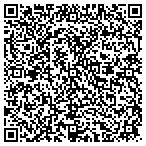 QR code with TTS Technical Tool Solutions contacts