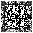 QR code with Ulmer Tool Company contacts