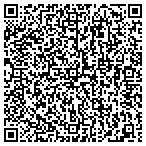QR code with US Router Tools contacts