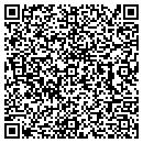 QR code with Vincent Tool contacts