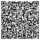 QR code with Walter Payack contacts