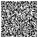 QR code with Walter Tool contacts