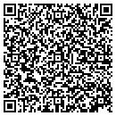 QR code with Well Built Products contacts