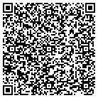 QR code with Winslow Engineering Inc contacts