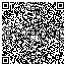 QR code with Zajkowski Marek contacts