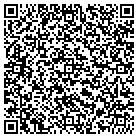 QR code with Special Metals Welding Products contacts