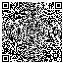 QR code with Dolfab contacts
