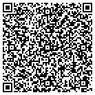 QR code with Childhood Development Center contacts
