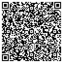 QR code with Ironsides LLC contacts