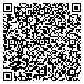 QR code with Tamollys contacts