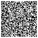 QR code with Iznuthin Fabrication contacts