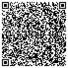 QR code with Jamco Attachments Inc contacts