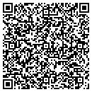QR code with K2 Performance LLC contacts
