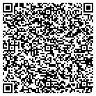 QR code with Lightning Fabrication contacts