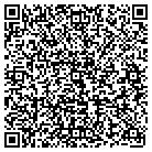 QR code with Marine Metals Custom Cmpnts contacts