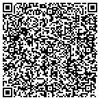 QR code with Mustang Performance & Service LLC contacts