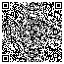 QR code with Ohio Weldworks LLC contacts