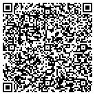 QR code with Payne's Welding & Fabrication contacts