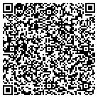 QR code with Plattinum Products LLC contacts