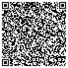 QR code with Polaris Electronics Corp contacts