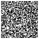 QR code with Wealth Strategy Partners contacts