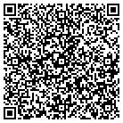 QR code with Steve's Qualey Trucking LLC contacts