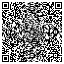 QR code with Strata Natural contacts