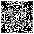 QR code with Suncoast Propeller contacts