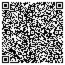 QR code with Weld Tech contacts