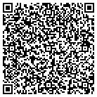 QR code with Weld Tech Fabrication L L C contacts